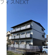 外観図