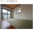  その他の写真