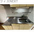  その他の写真