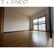  その他の写真