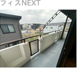  その他の写真