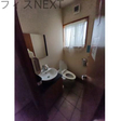  その他の写真