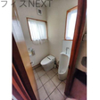  その他の写真