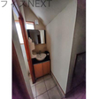  その他の写真