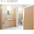  その他の写真