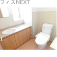  その他の写真