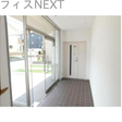  その他の写真