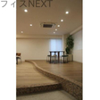  その他の写真