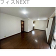  その他の写真