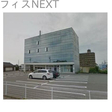外観図