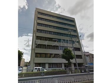 愛知県岡崎市の貸事務所 店舗 中部 近畿 北陸の事務所テナント 貸店舗を専門に取り扱います オフィスの事ならオフィスnextへ