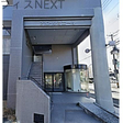 外観図