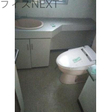  その他の写真