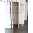  その他の写真