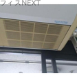  その他の写真