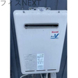  その他の写真