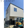 外観図
