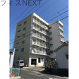 外観図