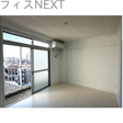  その他の写真