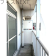  その他の写真