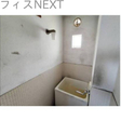  その他の写真