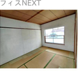  その他の写真