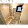  その他の写真