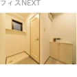  その他の写真