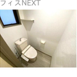  その他の写真