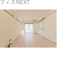  その他の写真