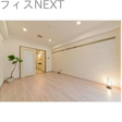  その他の写真