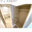  その他の写真
