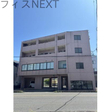 外観図