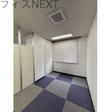  その他の写真