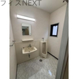  その他の写真