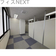  その他の写真