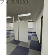  その他の写真
