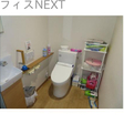  その他の写真