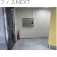  その他の写真