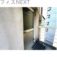  その他の写真