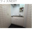  その他の写真