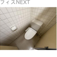  その他の写真
