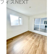  その他の写真