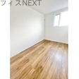  その他の写真