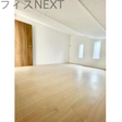 その他の写真