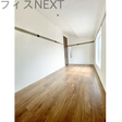  その他の写真