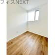  その他の写真