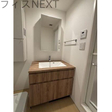  その他の写真