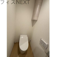  その他の写真