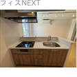  その他の写真